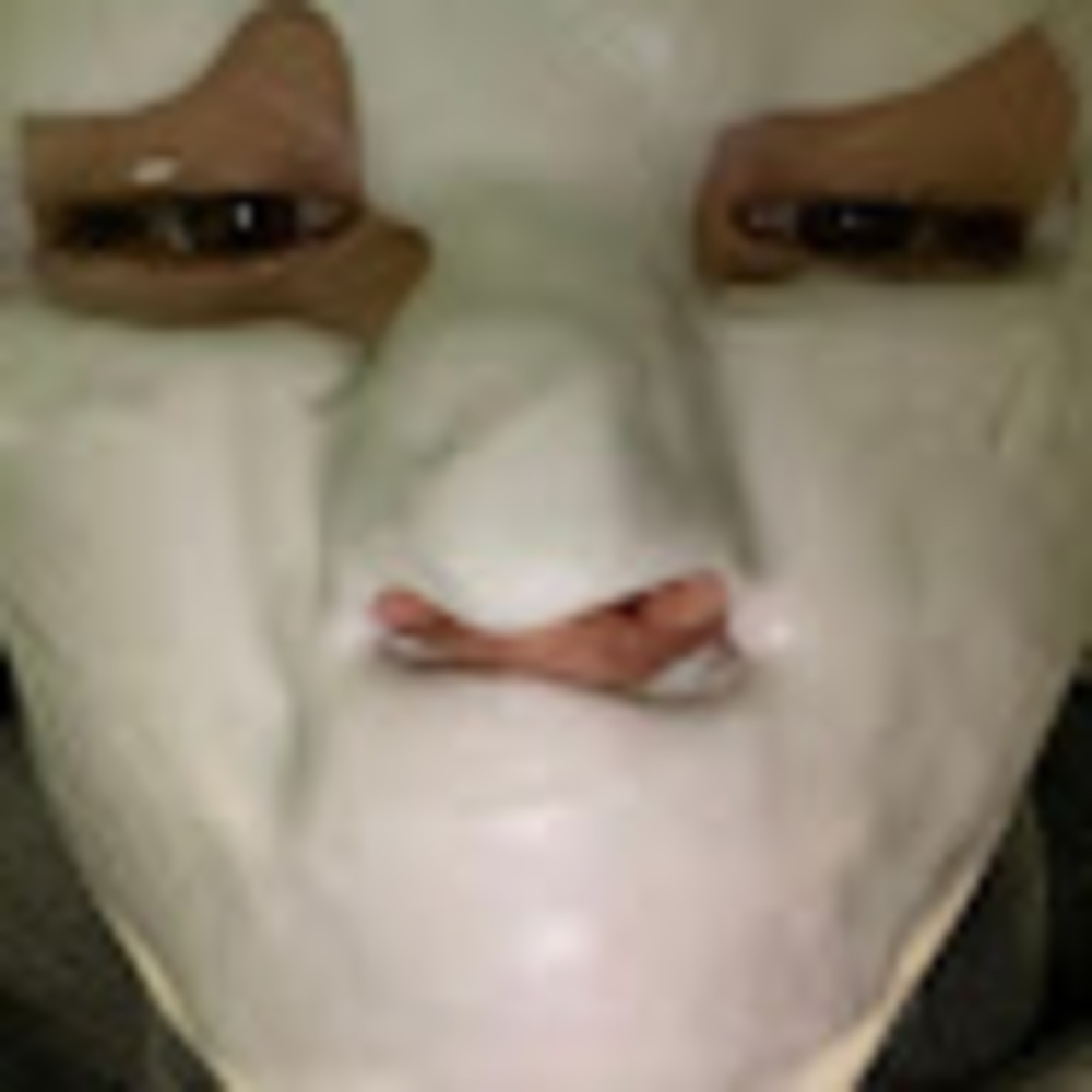 Meet your Posher, Fabiola